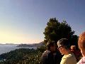 gal/Saison 2012/Une_visite_de_St_Tropez/_thb_105_4990.JPG